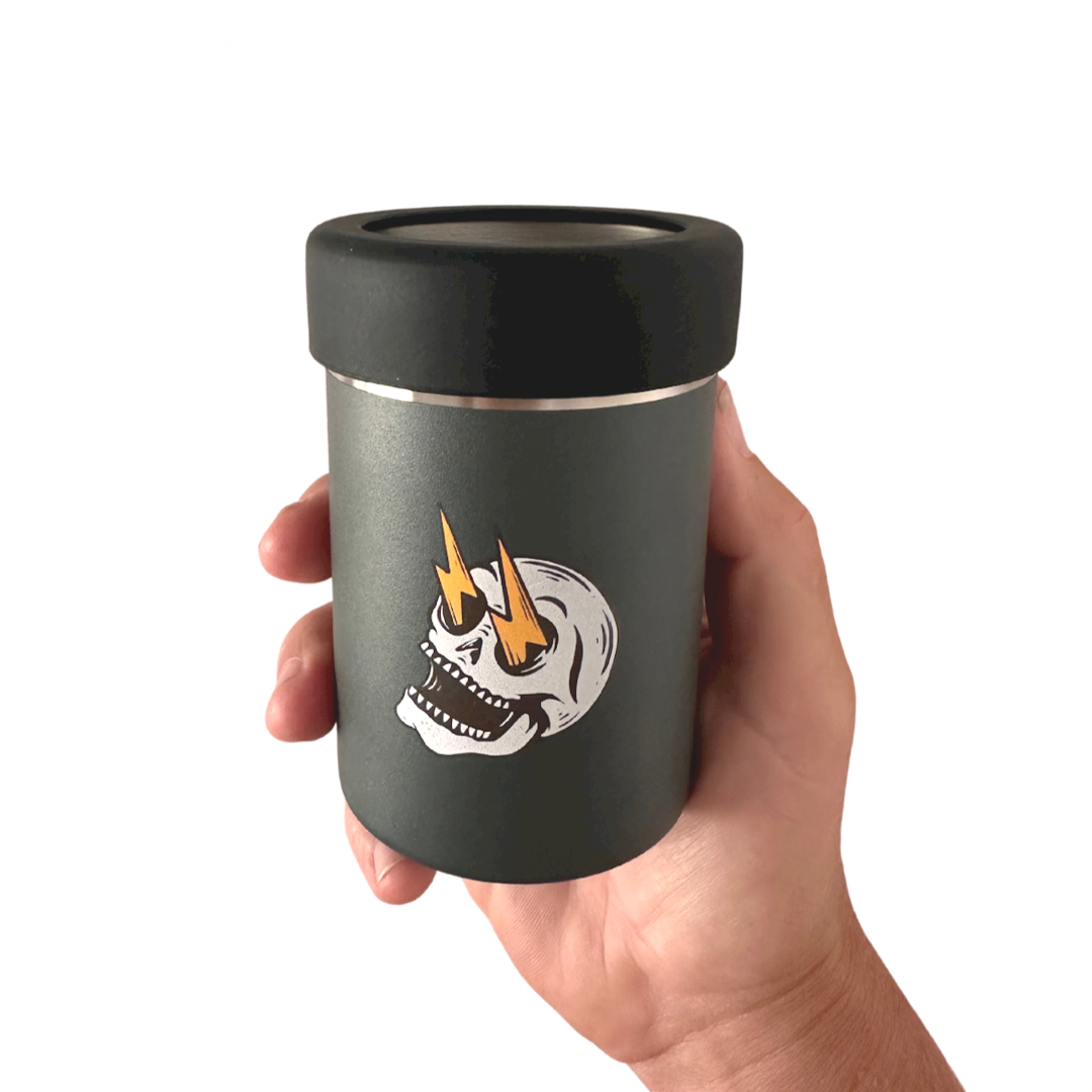 18/8 Stainless Insulated Drink Holder