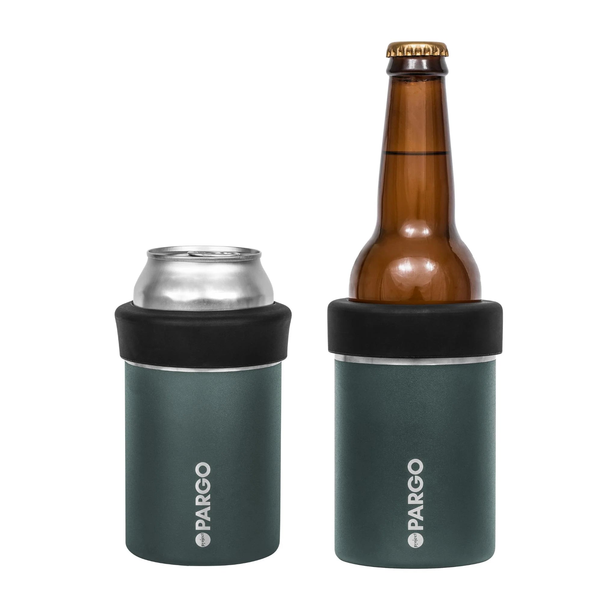 18/8 Stainless Insulated Drink Holder