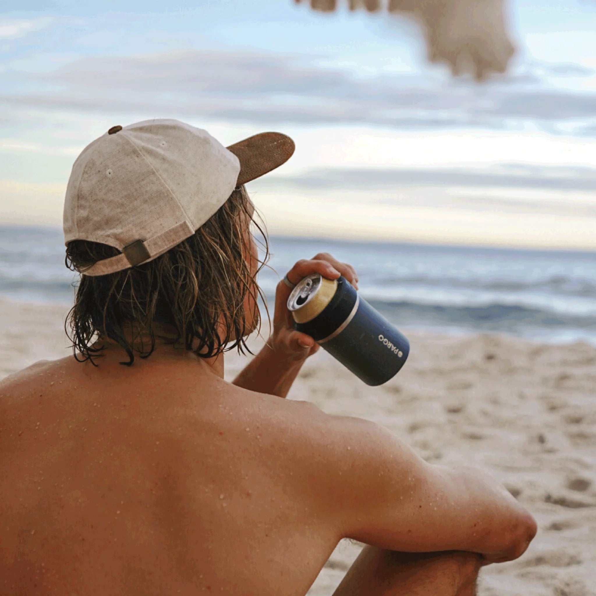 18/8 Stainless Insulated Drink Holder