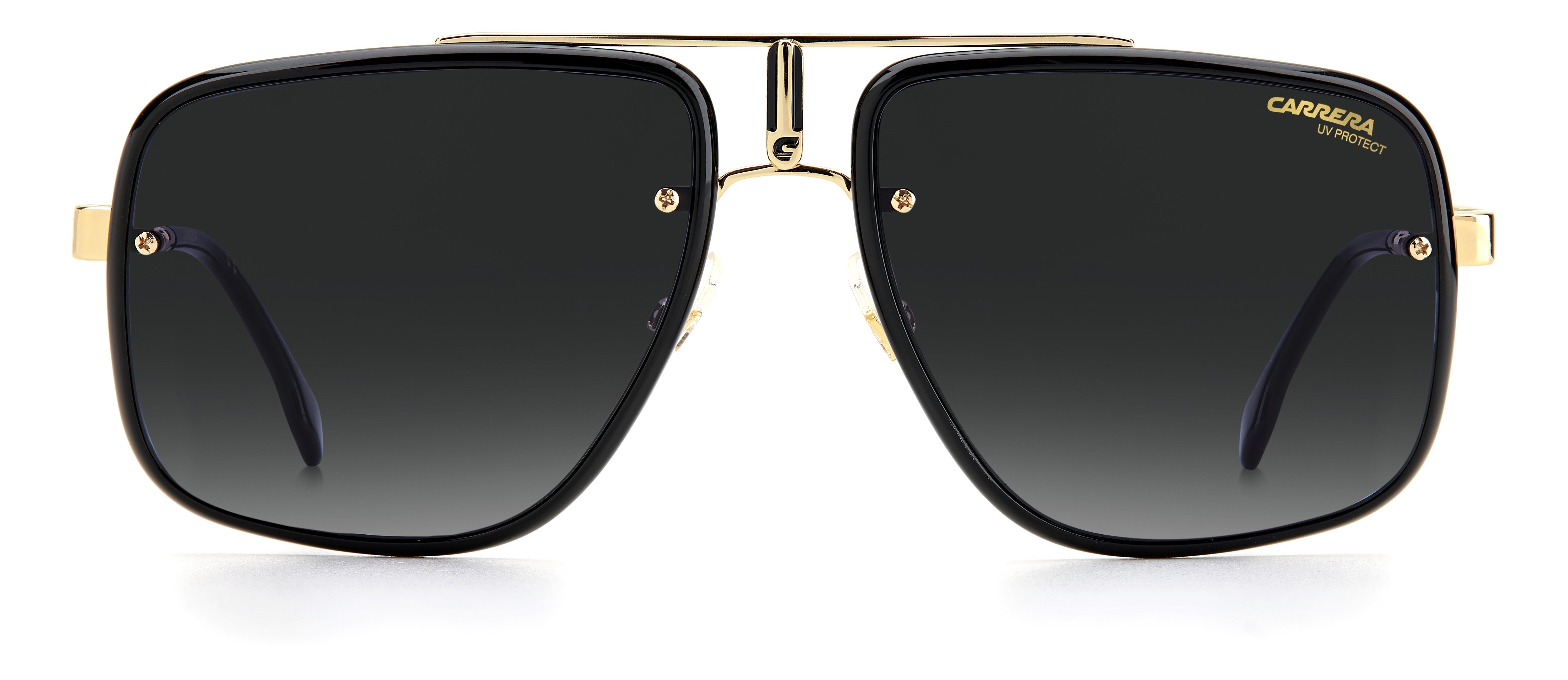 Carrera Glory Ii Gold Blck-UV400 non-polarised-716736299211-CAGLORYIIRHL599O-Carrera-Sunnieside