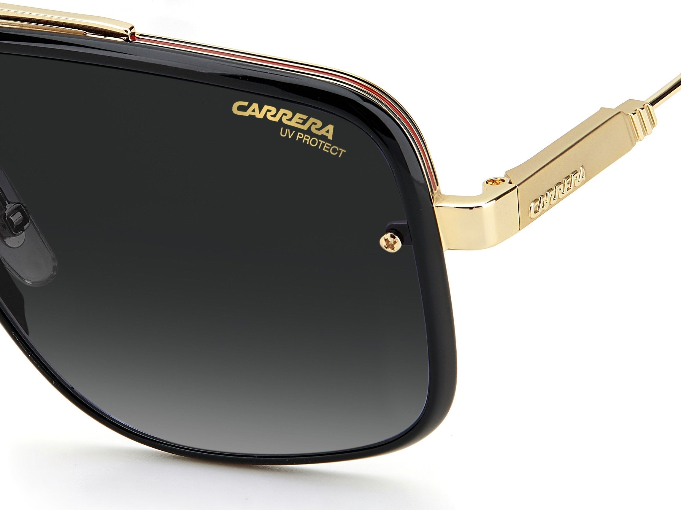 Carrera Glory Ii Gold Blck-UV400 non-polarised-716736299211-CAGLORYIIRHL599O-Carrera-Sunnieside