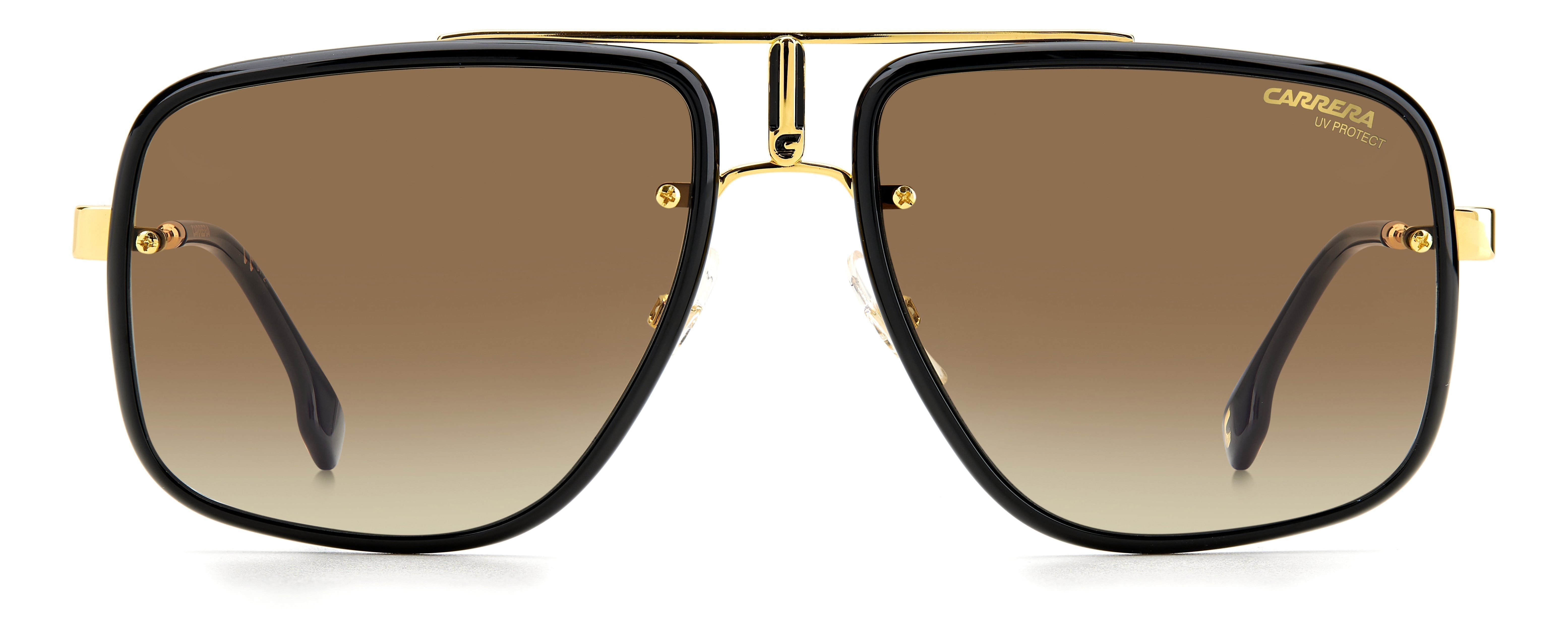 Carrera Glory Ii Yellow Gold-UV400 non-polarised-716736299167-CAGLORYII0015986-Carrera-Sunnieside