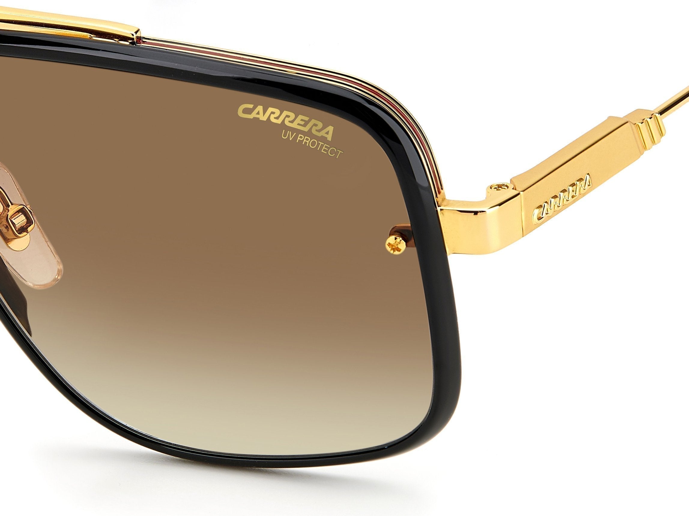 Carrera Glory Ii Yellow Gold-UV400 non-polarised-716736299167-CAGLORYII0015986-Carrera-Sunnieside