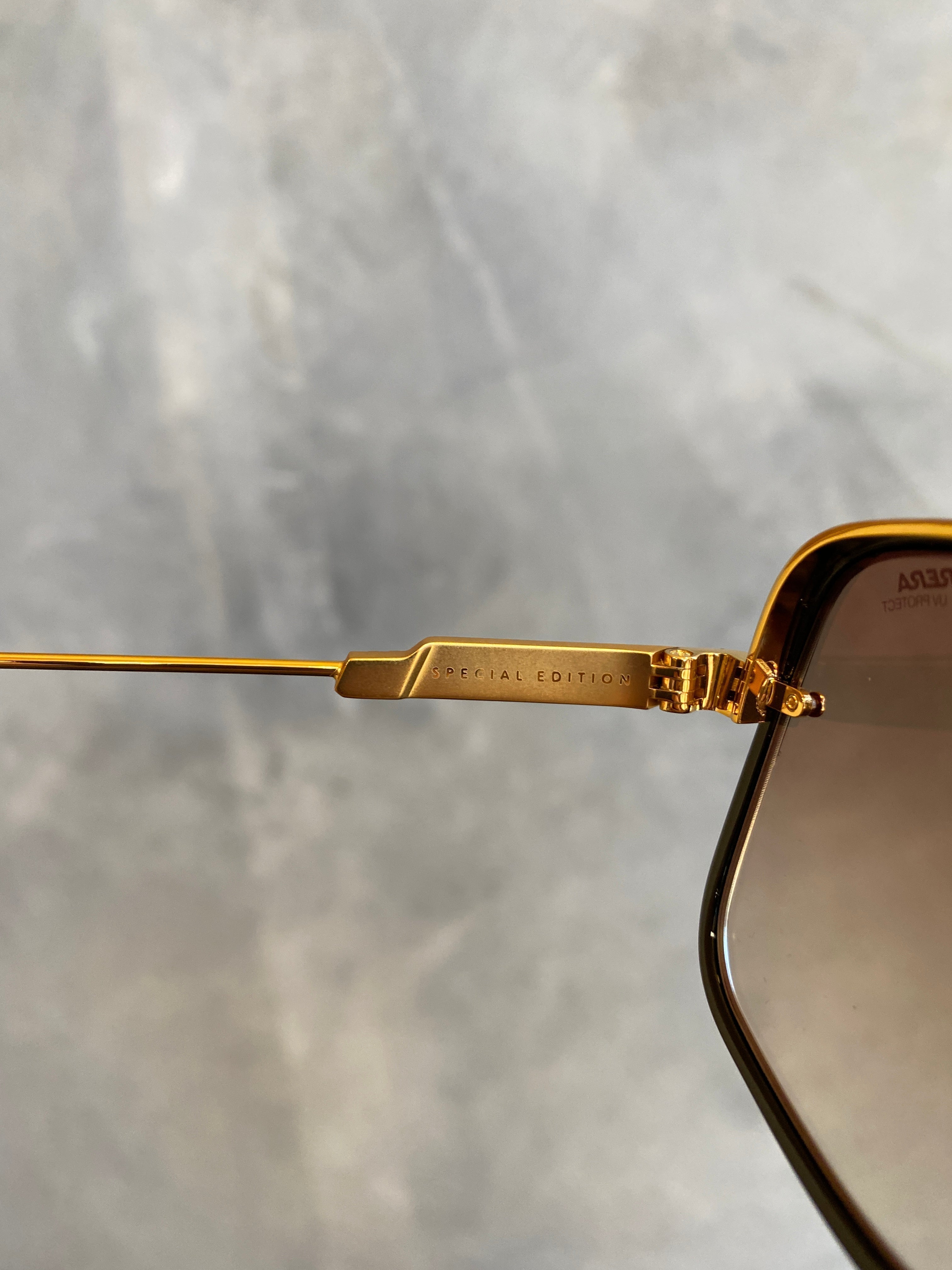 Carrera Glory Ii Yellow Gold-UV400 non-polarised-716736299167-CAGLORYII0015986-Carrera-Sunnieside