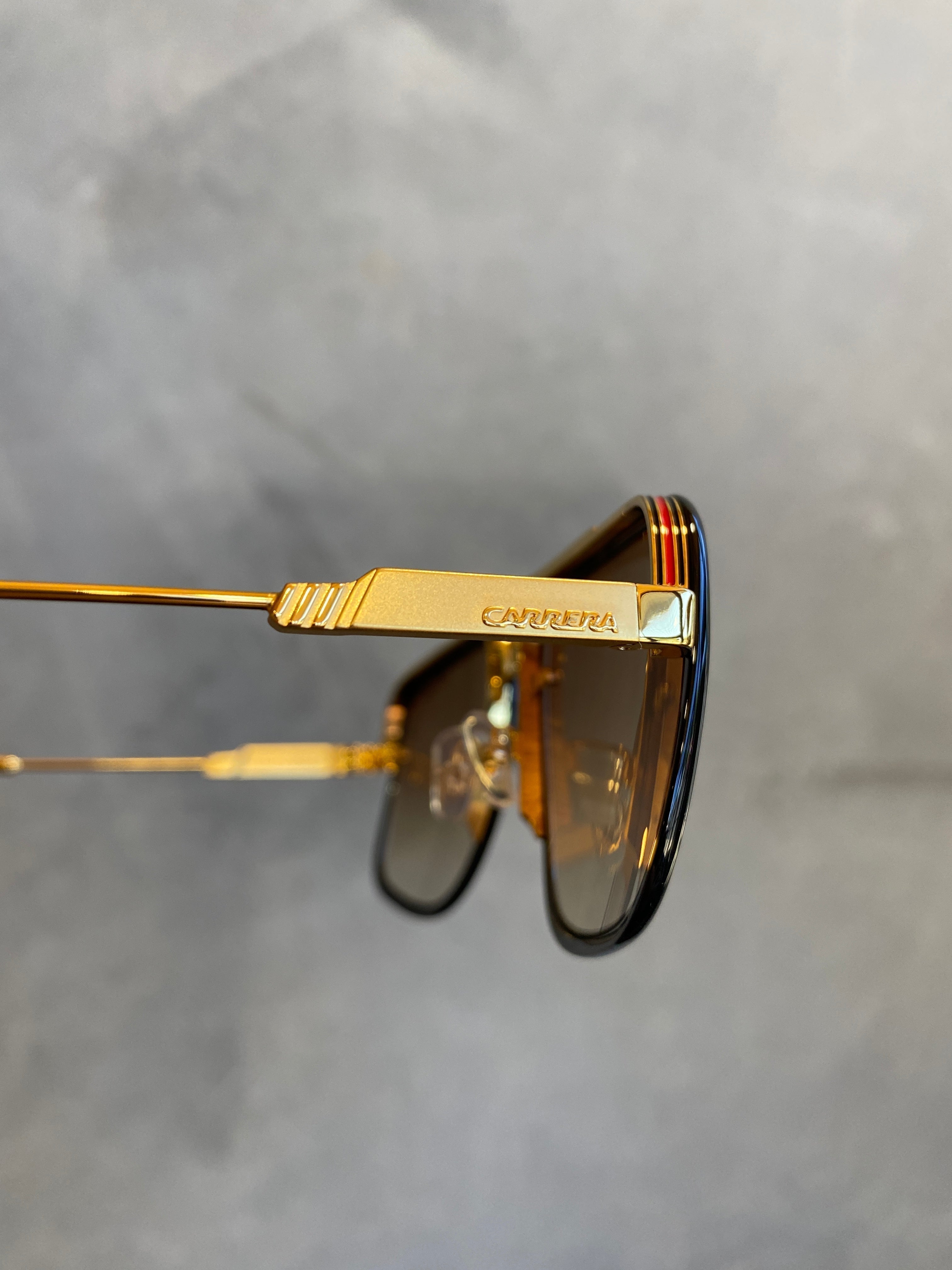 Carrera Glory Ii Yellow Gold-UV400 non-polarised-716736299167-CAGLORYII0015986-Carrera-Sunnieside