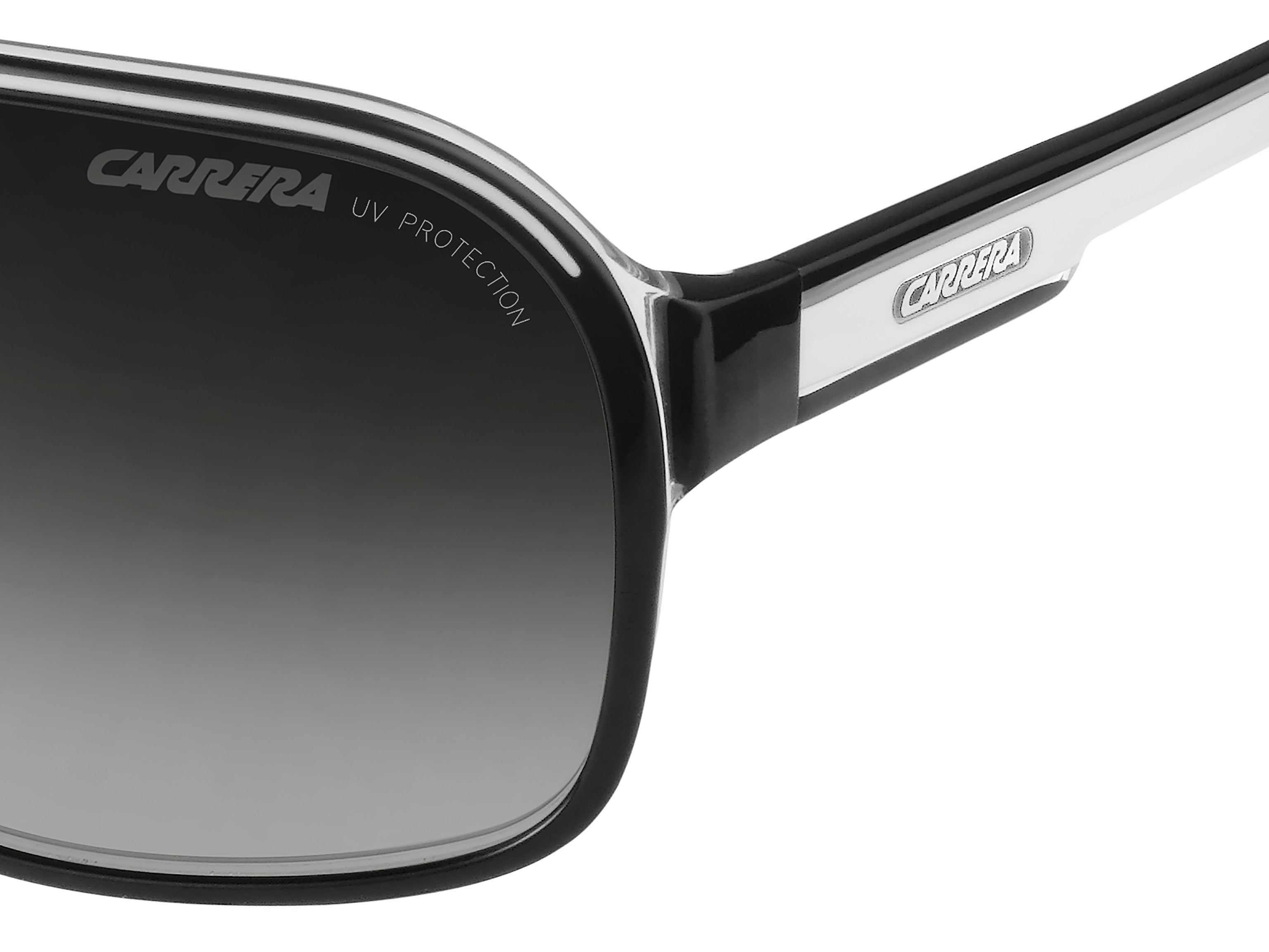 Carrera Grand Prix 2 Black Crystal Black Crystal White-UV400 non-polarised-827886851560-GRANDPR2T4M649O-Carrera-Sunnieside