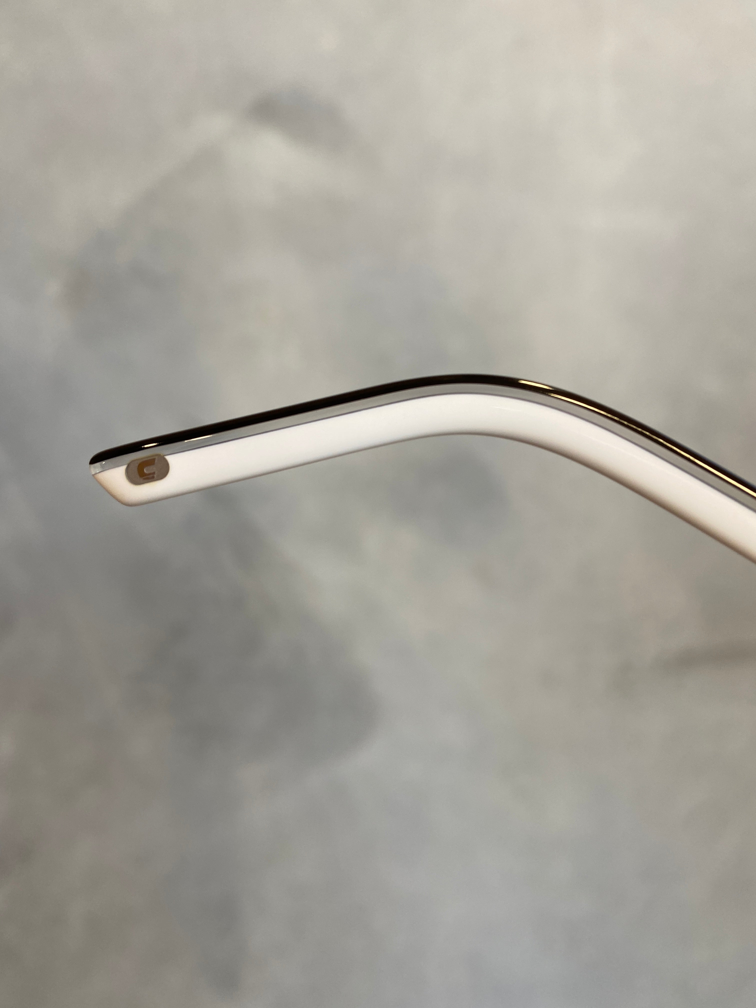 Carrera Grand Prix 2 Black Crystal Black Crystal White-UV400 non-polarised-827886851560-GRANDPR2T4M649O-Carrera-Sunnieside