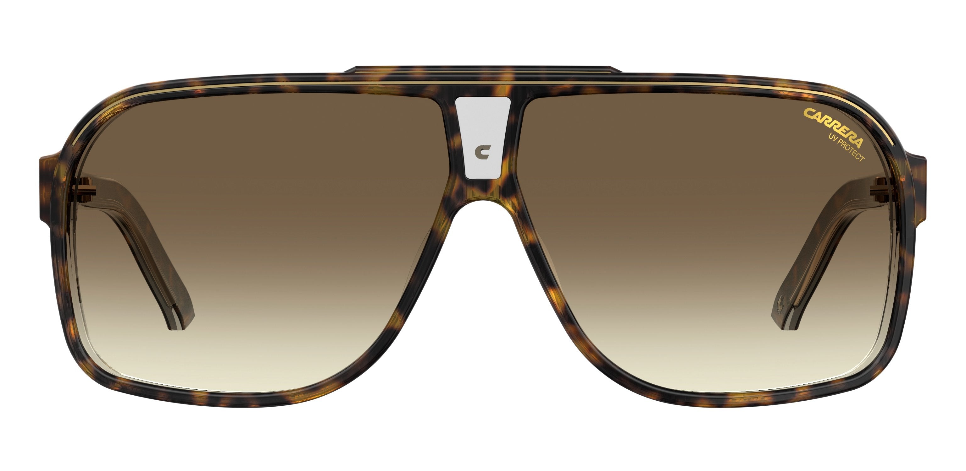 Carrera Grand Prix 2 Havana-UV400 non-polarised-716736265896-GRANDPRIX2086649-Carrera-Sunnieside
