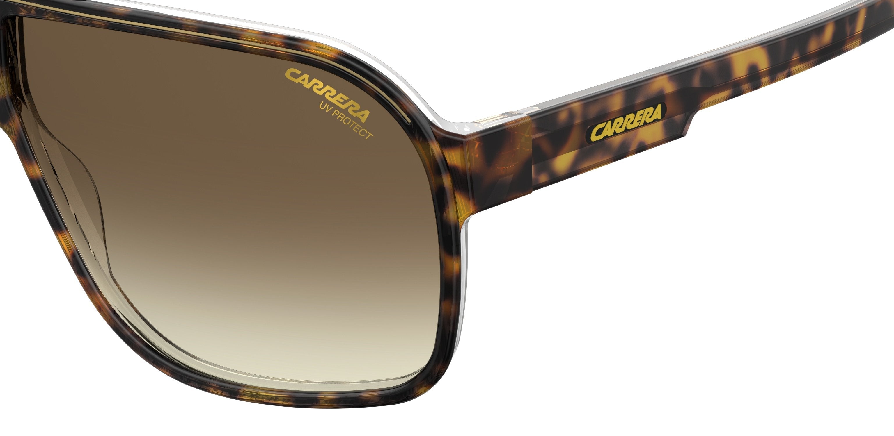 Carrera Grand Prix 2 Havana-UV400 non-polarised-716736265896-GRANDPRIX2086649-Carrera-Sunnieside