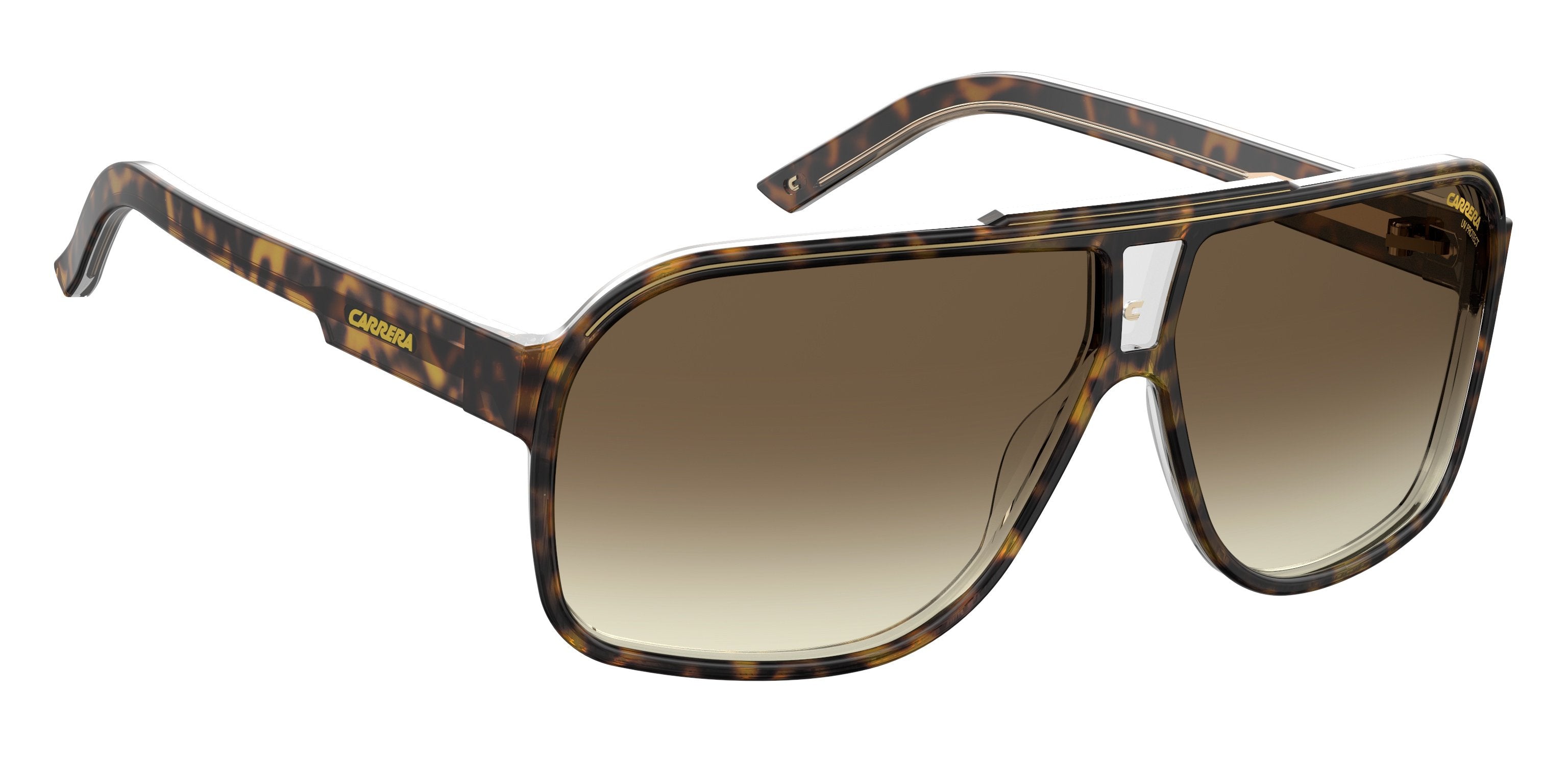 Carrera Grand Prix 2 Havana-UV400 non-polarised-716736265896-GRANDPRIX2086649-Carrera-Sunnieside