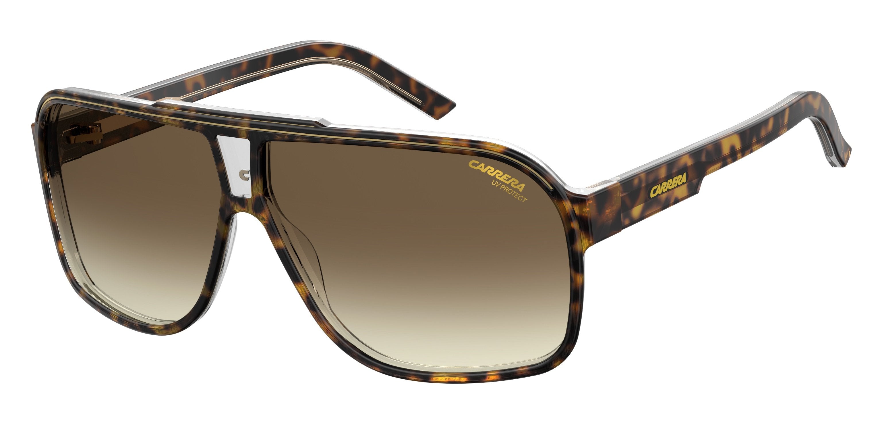 Carrera Grand Prix 2 Havana-UV400 non-polarised-716736265896-GRANDPRIX2086649-Carrera-Sunnieside