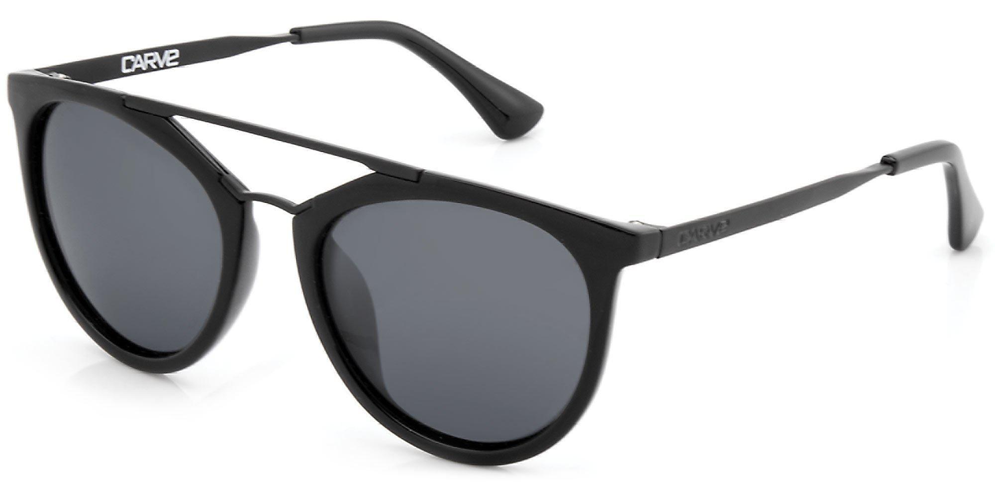 Carve Amalfi Gloss Black Polarised-polarised-9329295482546-3402-Carve-Sunnieside