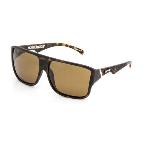 Carve Barracuda Matte Tort/Brown Polarised-polarised-2241-Carve-Sunnieside