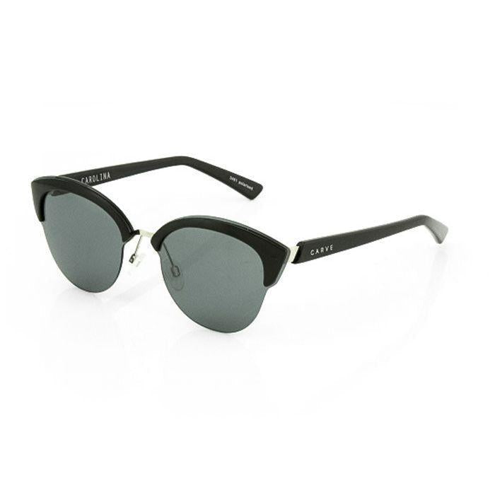 Carve Carolina Black/Grey Polarised-polarised-9329295466027-3481-Carve-Sunnieside