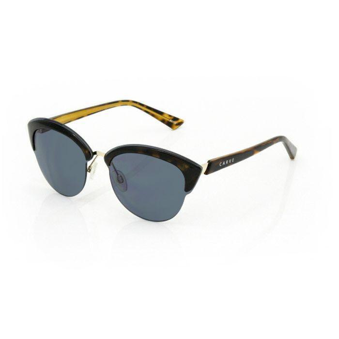 Carve Carolina Brown Tort/ Brown Polarised-polarised-9329295466010-3480-Carve-Sunnieside