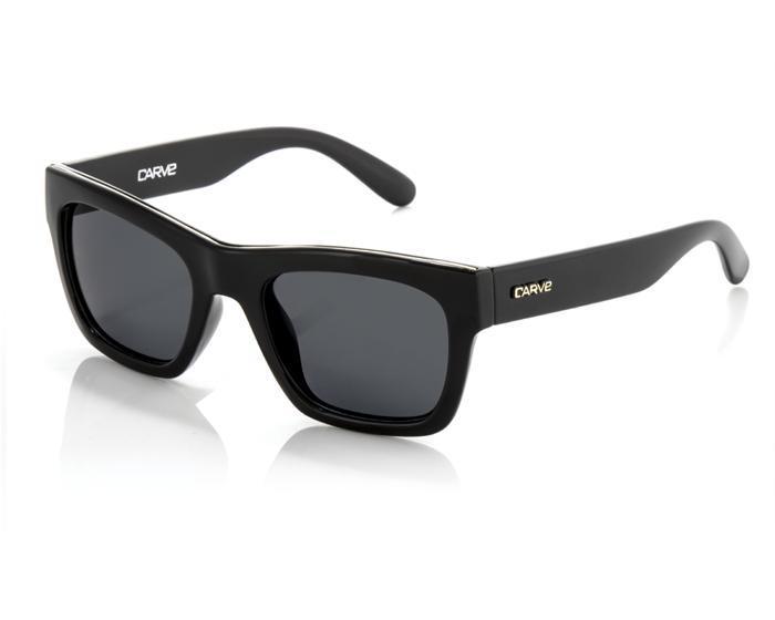 Carve Carta Blanca Black/Grey Polarised-polarised-3211-Carve-Sunnieside