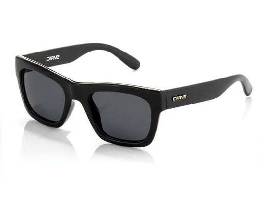 Carve Carta Blanca Black/Grey Polarised-polarised-3211-Carve-Sunnieside