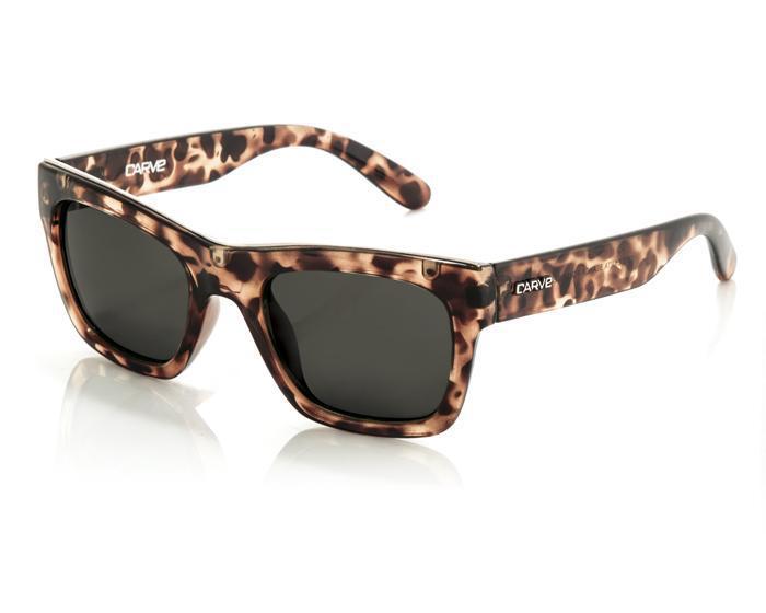 Carve Carta Blanca Tort/Grey Polarised-polarised-3212-Carve-Sunnieside