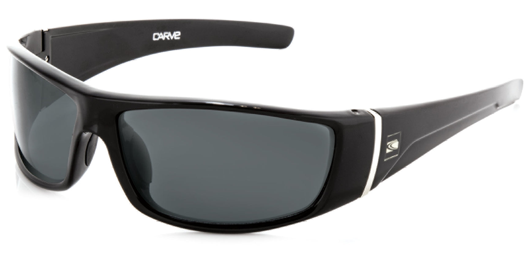 Carve Dc Gloss Black Polarised/Grey-polarised-9329295257427-1750-Carve-Sunnieside