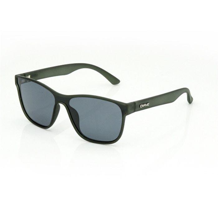 Carve Gattaca Slate /Grey Polarised-polarised-9329295465822-3460-Carve-Sunnieside