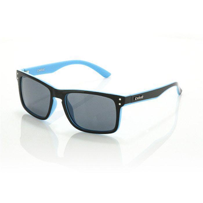 Carve Goblin Black/Blue Polarised-polarised-9329295283099-1870-Carve-Sunnieside