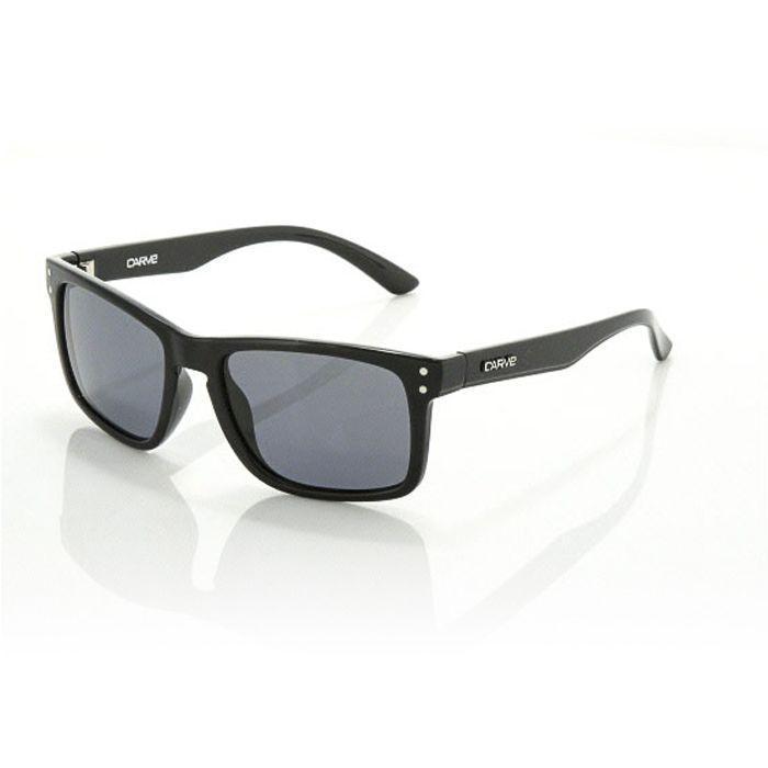 Carve Goblin Black/Grey Polarised-polarised-9329295372939-1869-Carve-Sunnieside