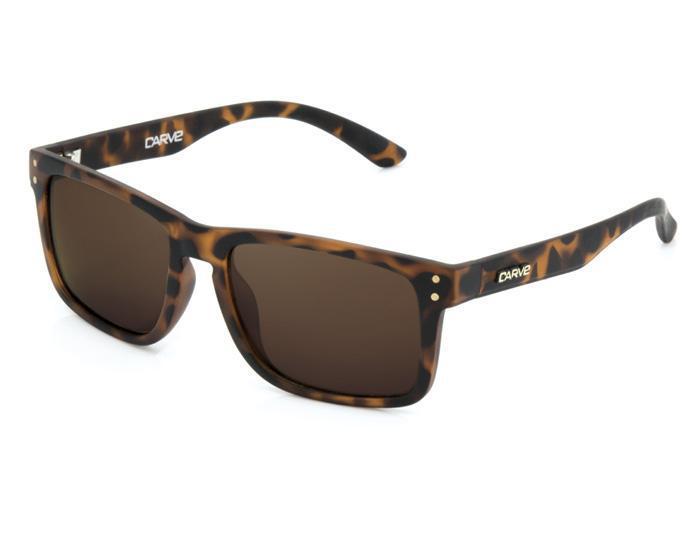 Carve Goblin Matte Tort/Brown Polarised-polarised-9329295452532-1866-Carve-Sunnieside