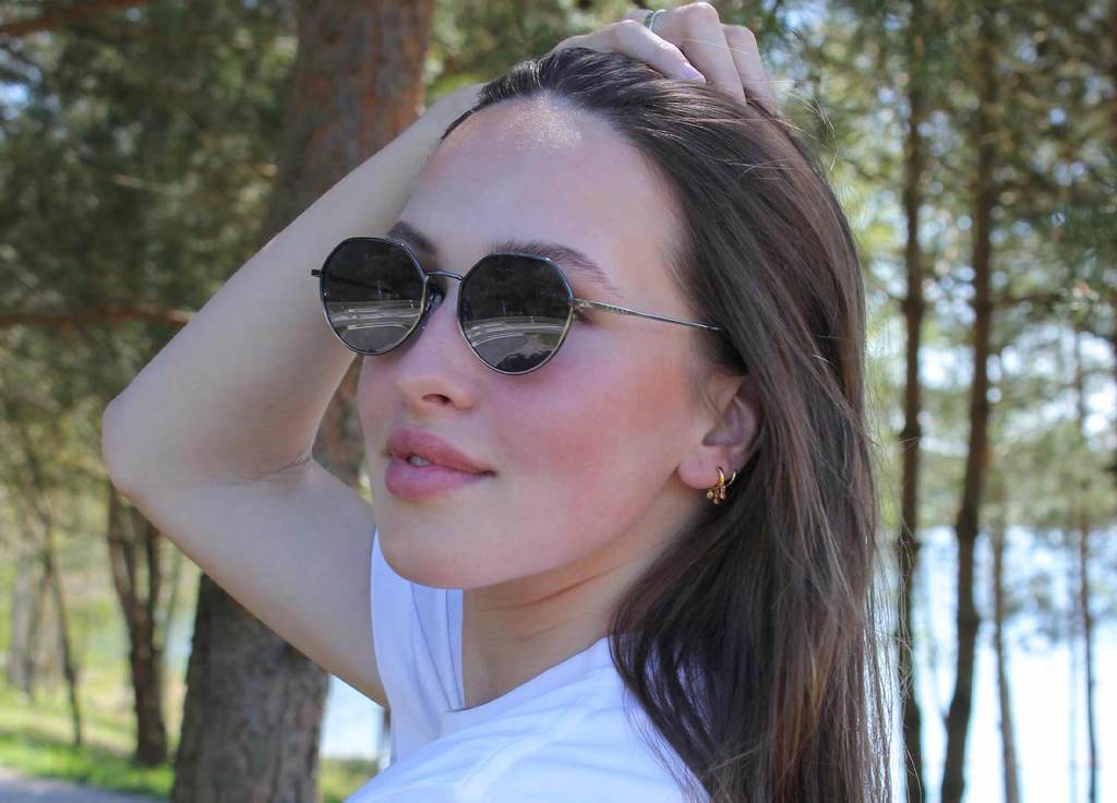 Carve Harper Dark Gunmetal Polarised Lens-polarised-35932-Carve-Sunnieside