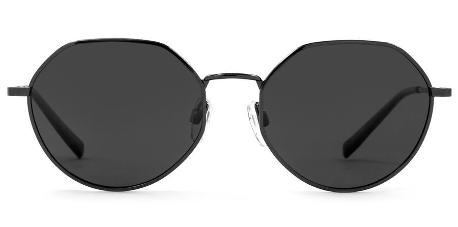 Carve Harper Dark Gunmetal Polarised Lens-polarised-35932-Carve-Sunnieside