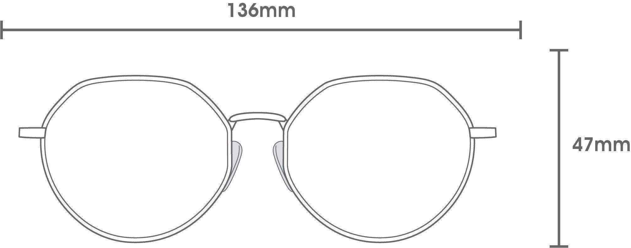 Carve Harper Dark Gunmetal Polarised Lens-polarised-35932-Carve-Sunnieside