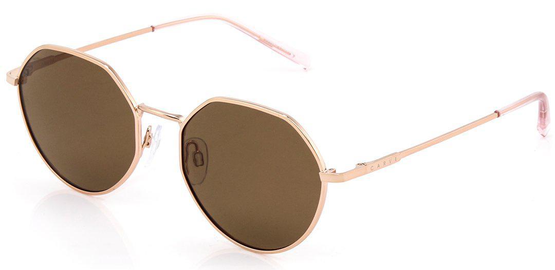 Carve Harper Rose Gold/Brown Polarised-polarised-35931-Carve-Sunnieside