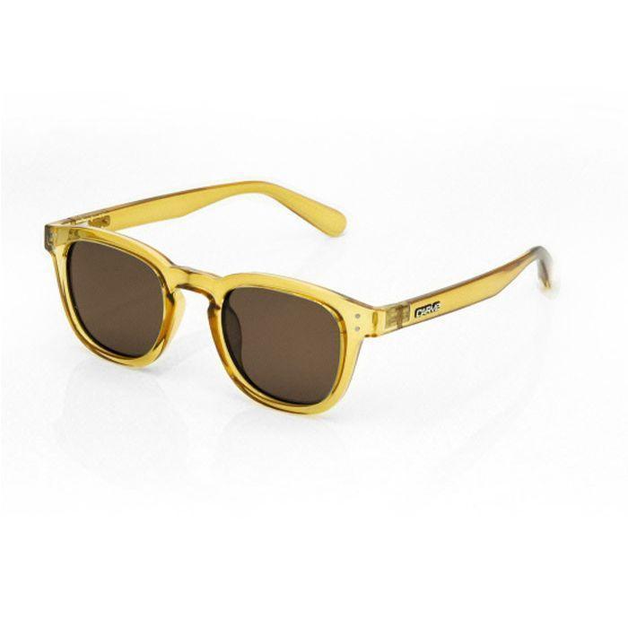 Carve Havana Honey/Brown Lens Polarised-polarised-9329295465860-3471-Carve-Sunnieside