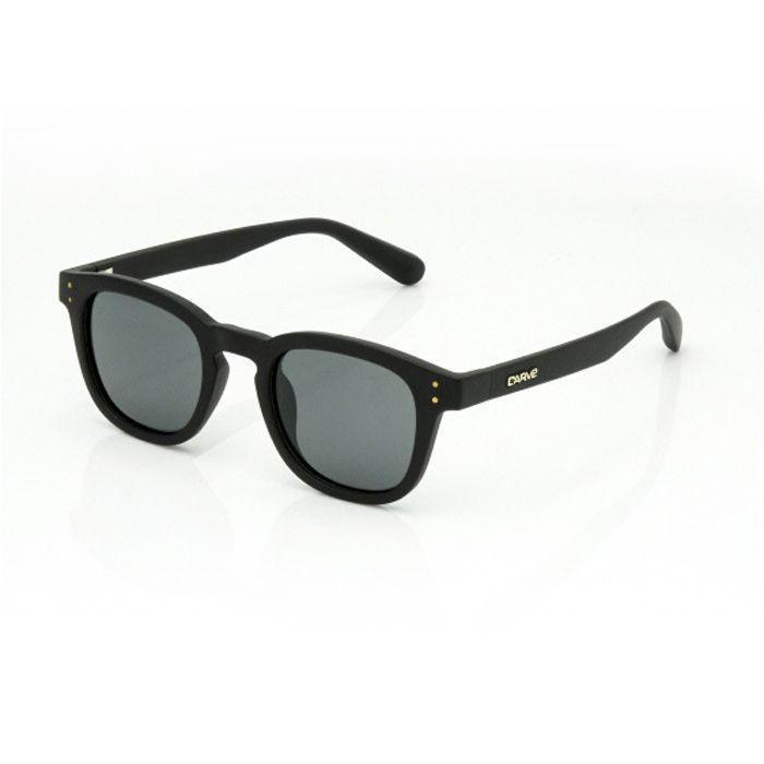 Carve Havana Matte Black/Grey Polarised-polarised-9329295465853-3470-Carve-Sunnieside