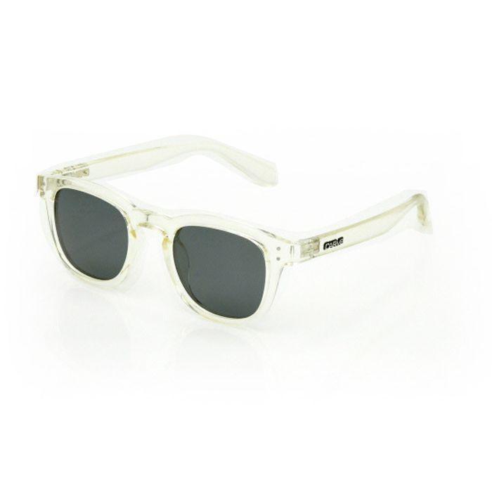 Carve Havana Shiny Clear/Grey Polarised-polarised-9329295465877-3472-Carve-Sunnieside