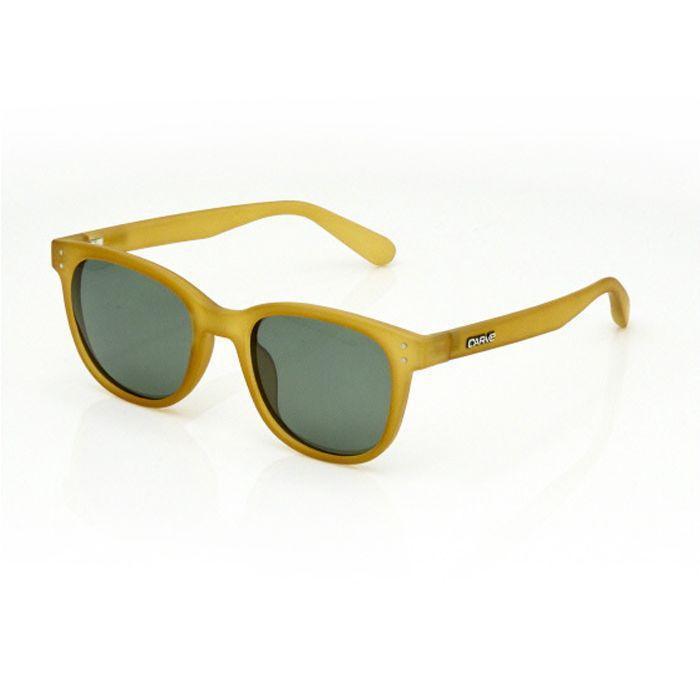 Carve Homeland Matte Honey Polarised-polarised-9329295465808-3452-Carve-Sunnieside