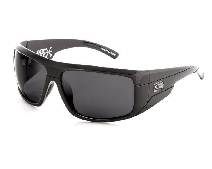 Carve Knoxville Black Polarised/Grey-polarised-9329295326505-3000-Carve-Sunnieside