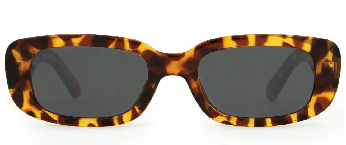 Carve Lizbeth Gloss Tort Grey-Sunglass Lenses-9329295601411-36000-Carve-Sunnieside
