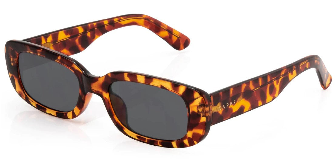 Carve Lizbeth Gloss Tort Grey-Sunglass Lenses-9329295601411-36000-Carve-Sunnieside