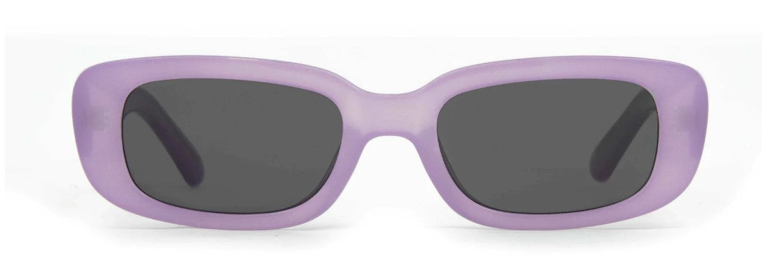 Carve Lizbeth Gloss Translucent Lilac Grey Lens-Sunglasses-9329295622423-35999-Carve-Sunnieside