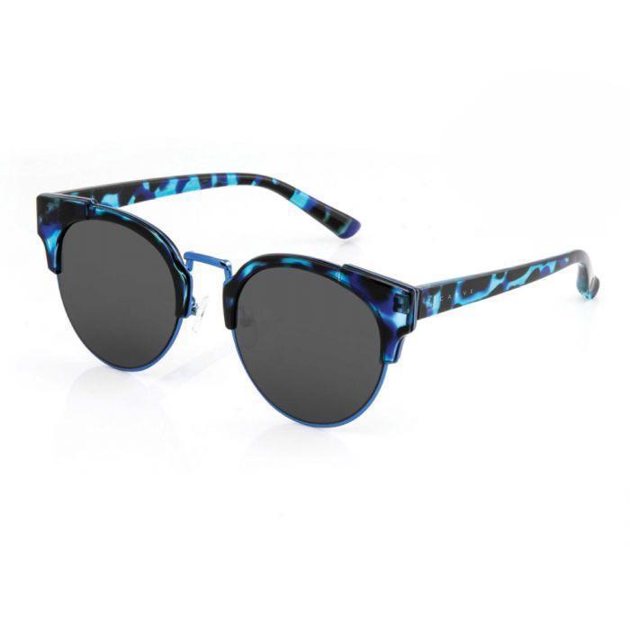 Carve Malia Blue/Cyan Tort-UV400 non-polarised-9329295498295-3200-Carve-Sunnieside
