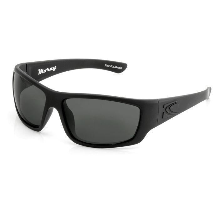 Carve Moray Matte Black Grey Polarised-polarised-9329295464801-5003-Carve-Sunnieside