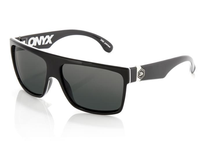 Carve Onyx Black/Grey Polarised-polarised-9329295419924-2460-Carve-Sunnieside