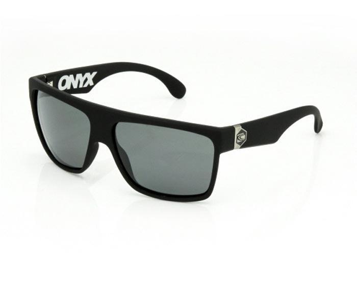 Carve Onyx Matte Black/Grey Polarised-polarised-9329295465938-2461-Carve-Sunnieside