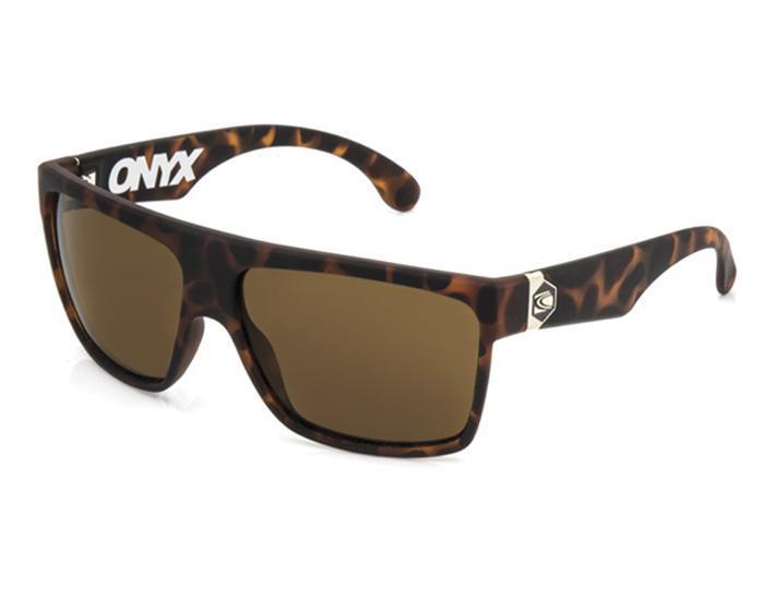 Carve Onyx Matte Tort/Brown Polarised-polarised-9329295467123-2459-Carve-Sunnieside