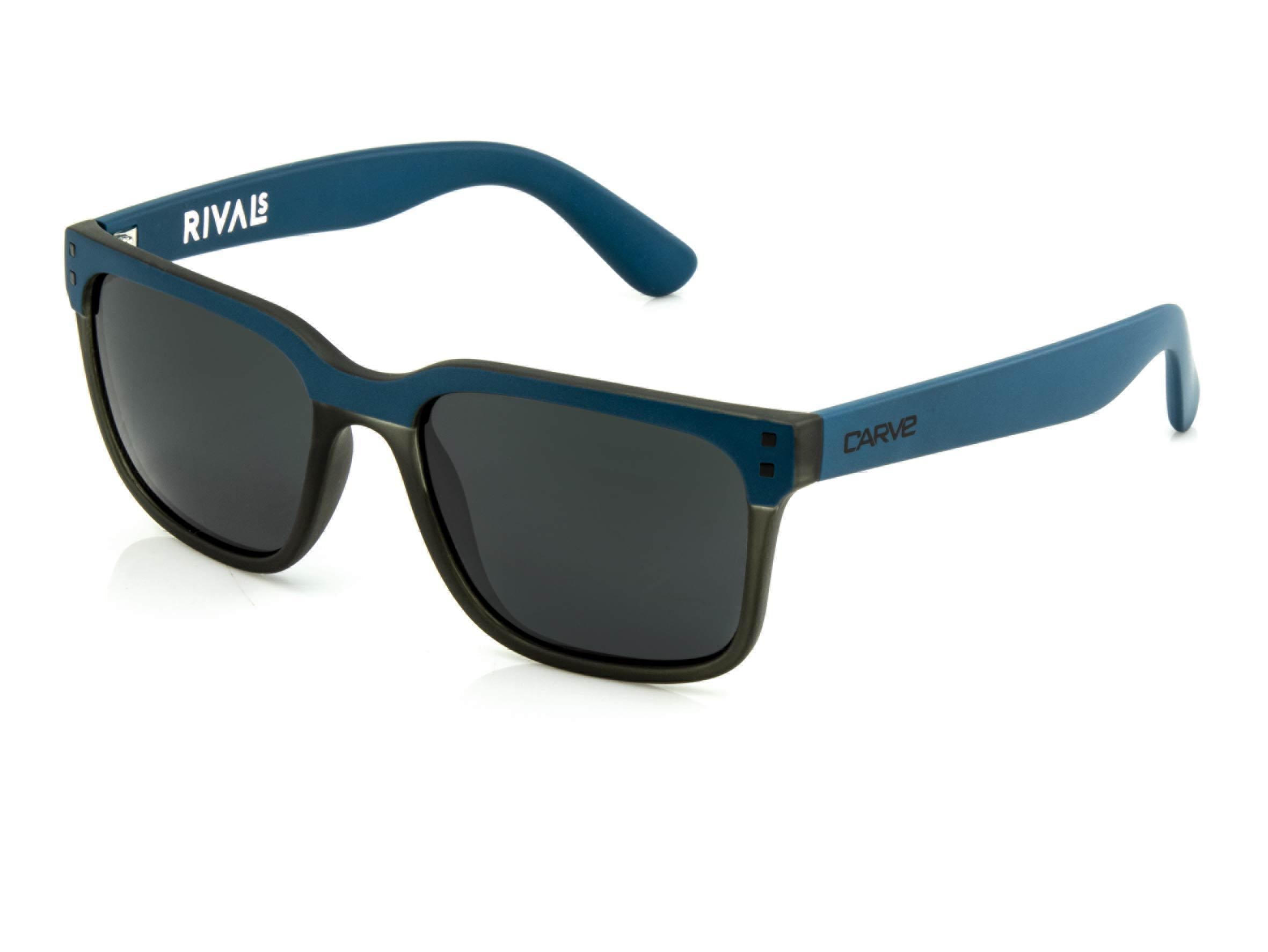 Carve Rival Blue/Grey Polarised-polarised-9329295498318-2021-Carve-Sunnieside
