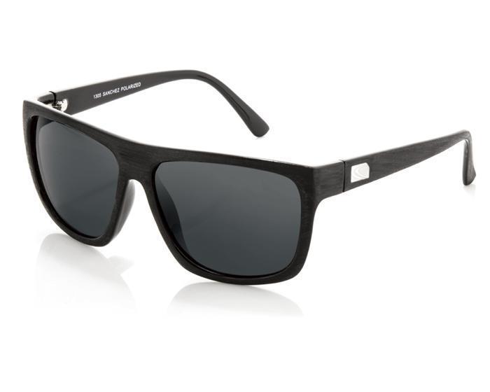 Carve Sanchez Black Streak/Grey Polarised-polarised-9329295350388-1305-Carve-Sunnieside