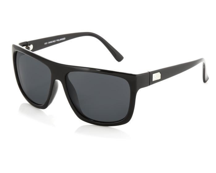 Carve Sanchez Black/Grey Polarised-polarised-1301-Carve-Sunnieside