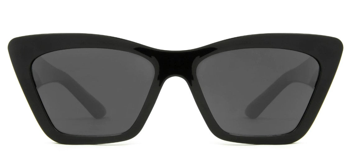 Carve Tahoe Gloss Black Dark Grey Polarised Lens-polarised-9329295602647-36100-Carve-Sunnieside