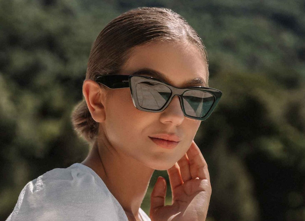 Carve Tahoe Gloss Black Dark Grey Polarised Lens-polarised-9329295602647-36100-Carve-Sunnieside