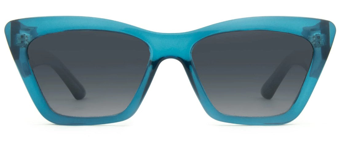 Carve Tahoe Gloss Crystal Petrol Blue, Blue-Grey Lens-Sunglasses-9329295603019-36105-Carve-Sunnieside